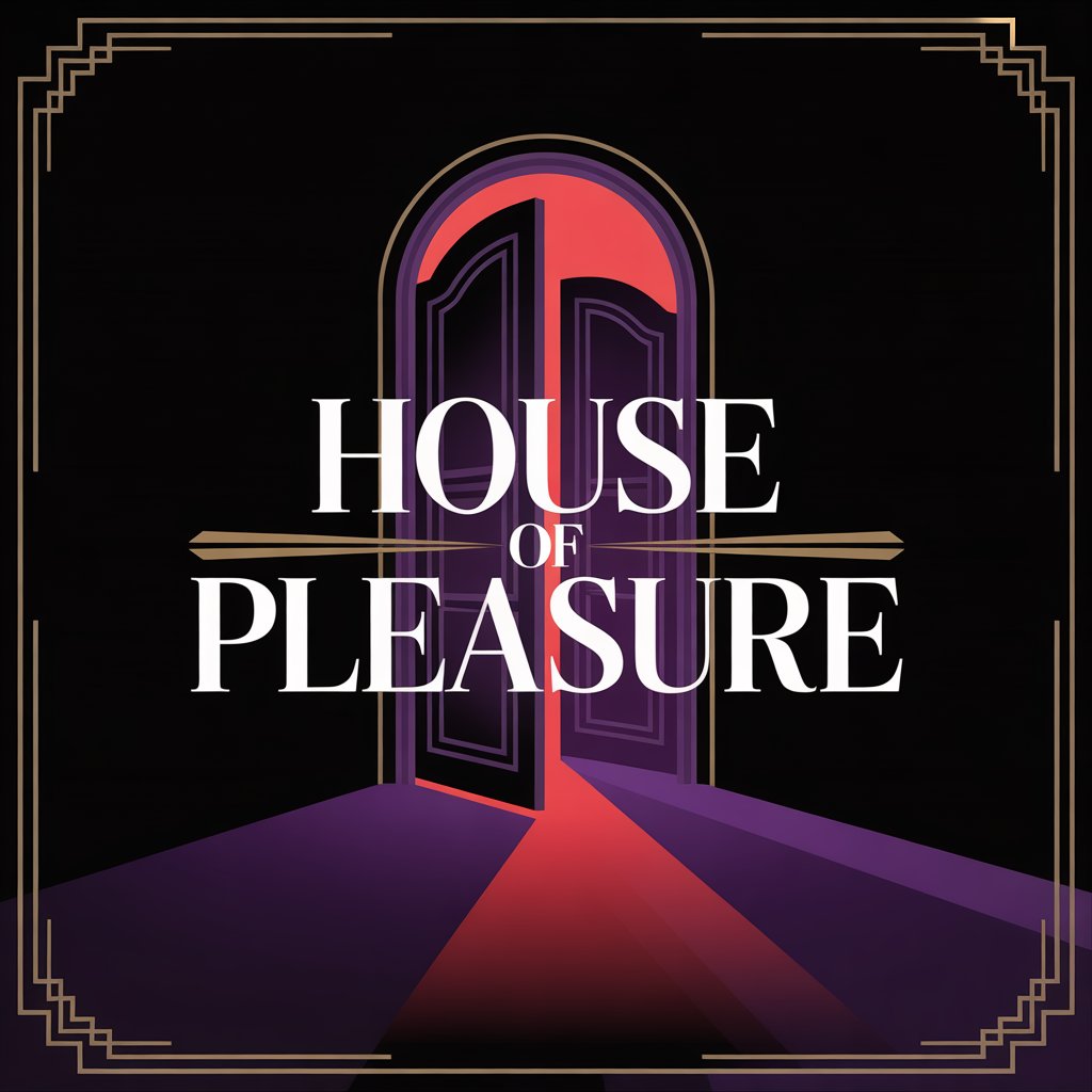 HouseOfPleasure